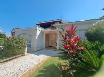 0 · casa à venda em Jardim Soleil