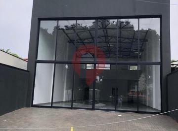 0 · Salão para locação no Jardim Vila Rosa em Valinhos