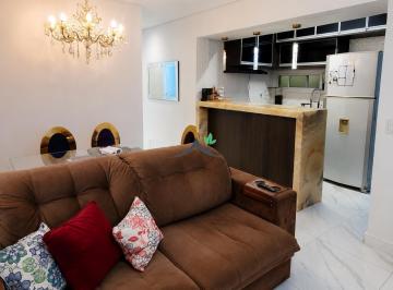0 · apartamento para aluguel em Cerqueira César