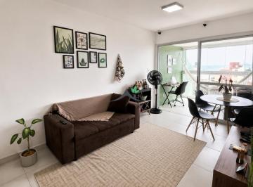 0 · apartamento para aluguel em Amaralina