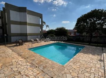 0 · apartamento para aluguel em Parque Taquaral
