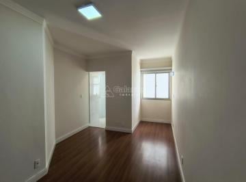 0 · Apartamento para Venda no Cambuí, Campinas - SP