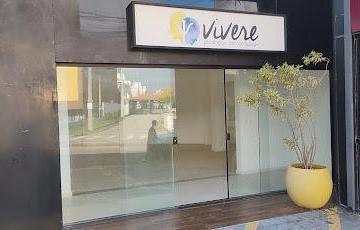 Comercial · 90m² · 2 Vagas · Sala Comercial para alugar em Parque Eloy Chaves de 90.00m² com 2 Garagens