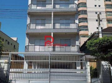Apartamento · 49m² · 1 Quarto · 1 Vaga · Apartamento para venda em Tupi de 49.00m² com 1 Quarto e 1 Garagem