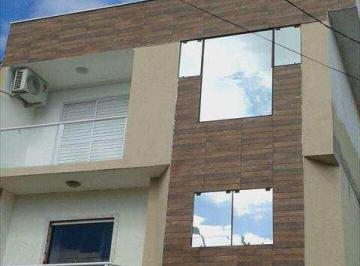 Casa · 250m² · 5 Quartos · 1 Vaga · Casa para venda em Portais (polvilho) de 250.00m² com 5 Quartos, 1 Suite e 1 Garagem