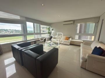 Apartamento · 234m² · 3 Quartos · 2 Vagas · Apartamento para venda em Jardim Europa de 234.00m² com 3 Quartos, 3 Suites e 2 Garagens