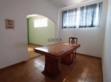 Casa · 115m² · 2 Quartos · 1 Vaga · Casa para alugar em Parque Ribeirão Preto de 115.00m² com 2 Quartos, 1 Suite e 1 Garagem