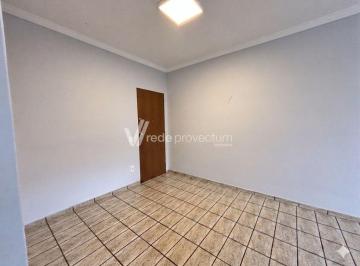 0 · Apartamento com varanda 2 dorm, 2 banheiros, 1 vaga coberta à venda Campinas