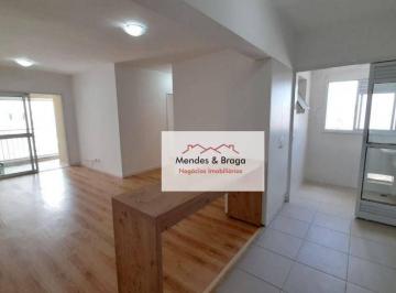d71d982eef6223371eb06628a22206de4f894553 · Apartamento com 3 dormitórios, 82 m² - venda por R$ 720.000,00 ou aluguel por R$ 4.691,82/mês - Vila