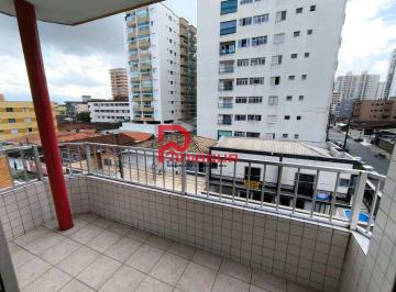 Apartamento · 54m² · 1 Quarto · 1 Vaga · Apartamento para venda em Tupi de 54.00m² com 1 Quarto e 1 Garagem