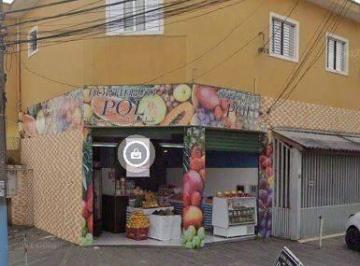 Comercial · 150m² · Sala Comercial para alugar em Jardim Bom Clima de 150.00m²