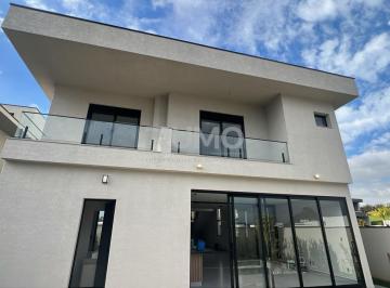 0 · casa à venda em Alphaville