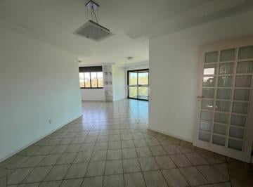 0 · Apartamento para Venda no Jardins de Norte Dame em Campinas