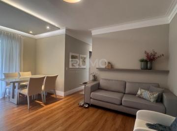 0 · apartamento à venda em Ponte Preta