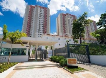 0 · apartamento à venda em Ponte Preta
