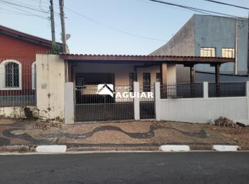 0 · casa à venda em Jardim Alto da Colina