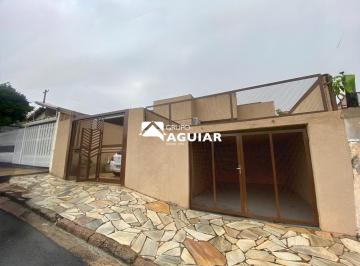 0 · casa para aluguel em Jardim Itapuã