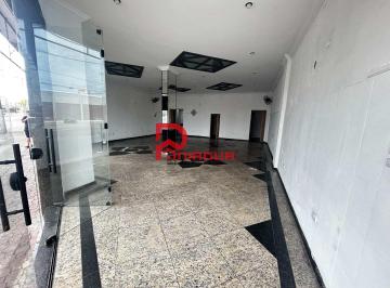 Comercial · 90m² · Loja para alugar em Ocian de 90.00m²