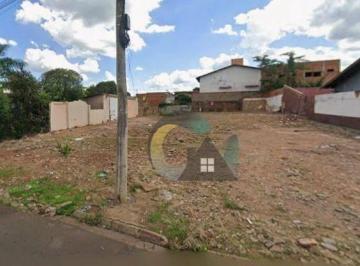 8b21f6a5871d4fbe85dc78238537194541089e04 · Terreno à venda, 968 m² por R$ 968.000 - América - Barretos/SP