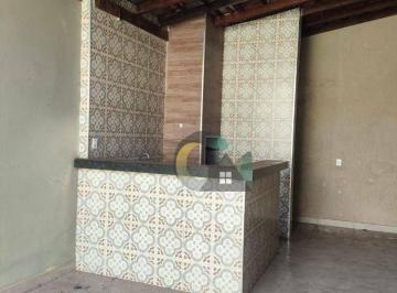 fa488383c39ea9c6a4647ae6cf766188179b6b6a · Casa com 3 dormitórios para alugar, 152 m² por R$ 2.100,00/mês - Ibirapuera - Barretos/SP