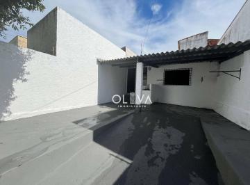 Casa · 50m² · 1 Quarto · 1 Vaga · Casa para alugar em Jardim Herculano de 50.00m² com 1 Quarto e 1 Garagem
