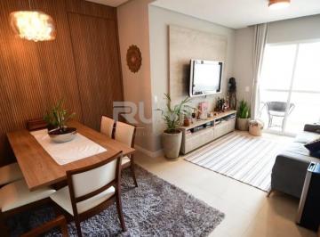0 · apartamento à venda em Parque das Flores