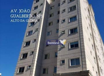 Apartamento · 759m² · 3 Quartos · 1 Vaga · Apartamento para venda em Alto Da Glória de 759.00m² com 3 Quartos, 1 Suite e 1 Garagem