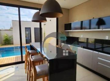 da8a8570b88ca58a6192a8f4fe75e33c0769b87c · Casa com 3 dormitórios à venda, 162 m² por R$ 1.300.000,00 - Jockey Club - Barretos/SP