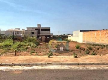 ee7e2284b7ebb41087202aa14c29ff5ef0bc70e9 · Terreno à venda, 270 m² por R$ 220.000 - Jardim Allah - Barretos/SP