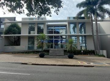 Comercial · 33m² · 1 Vaga · Sala Comercial para alugar em Guanabara de 33.00m² com 1 Garagem