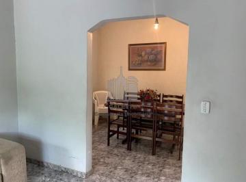Casa · 300m² · 3 Quartos · 3 Vagas · Casa para venda em JARDIM SÃO FERNANDO de 300.00m² com 3 Quartos e 3 Garagens
