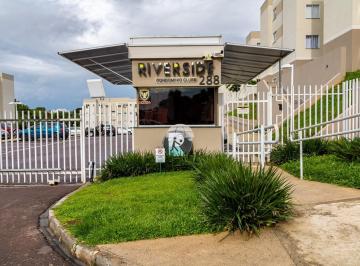 Apartamento · 42m² · 2 Quartos · 1 Vaga · Apartamento para venda em Cachoeira de 42.00m² com 2 Quartos e 1 Garagem