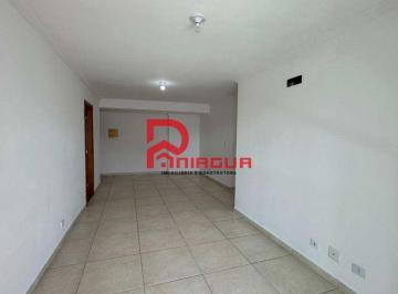 Apartamento · 158m² · 4 Quartos · 3 Vagas · Apartamento para venda em Guilhermina de 158.00m² com 4 Quartos, 3 Suites e 3 Garagens