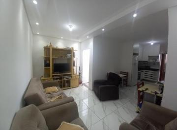 Apartamento · 64m² · 2 Quartos · 1 Vaga · Apartamento para venda em Penha De França de 64.00m² com 2 Quartos e 1 Garagem