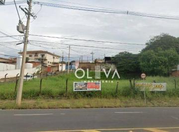 Terreno · 1000m² · Terreno para venda em Vila São Jorge de 1000.00m²