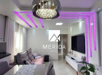 a47814cb2a3b41f283f73074c3cf7adf5390ab97 · Cobertura com 3 dormitórios à venda, 168 m² por R$ 795.000,00 - Vila Pires - Santo André/SP