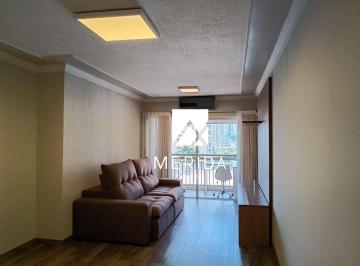 e860a10ffd7e9cdb67f6569cce2555453ad9a5ba · Apartamento com 3 dormitórios, 85 m² - venda por R$ 940.000,00 ou aluguel por R$ 5.502,00/mês - Jard