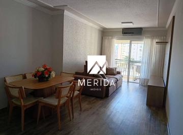 1319fd05c59b00ac38b1432b5f1354717db80880 · Apartamento com 3 dormitórios para alugar, 85 m² por R$ 5.503,00/mês - Jardim Bela Vista - Santo And