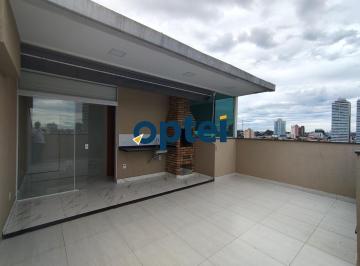 Casa · 88m² · 1 Quarto · 1 Vaga · Casa para alugar em Centro de 88.00m² com 1 Quarto e 1 Garagem