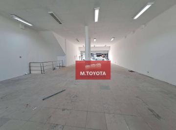 Comercial · 280m² · Sala Comercial para alugar em Centro de 280.00m²