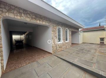 Casa · 445m² · 3 Quartos · 3 Vagas · Casa para venda em Vila Maria de 445.00m² com 3 Quartos, 1 Suite e 3 Garagens