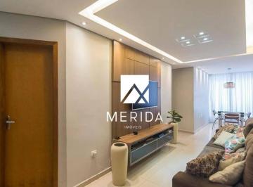 26741f61d14c1c6c1a1663101a40f347e87748a7 · Cobertura com 3 dormitórios à venda, 140 m² por R$ 680.000,00 - Vila Pires - Santo André/SP