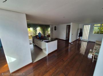 Casa · 110m² · 3 Quartos · 2 Vagas · Casa de Condomínio para venda em Tijuco Preto de 110.00m² com 3 Quartos e 2 Garagens