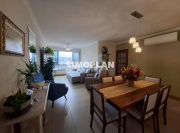 0 · apartamento à venda em Cambuí