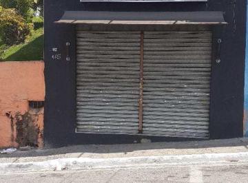 Comercial · 35m² · Sala Comercial para alugar em Vila Nova de 35.00m²