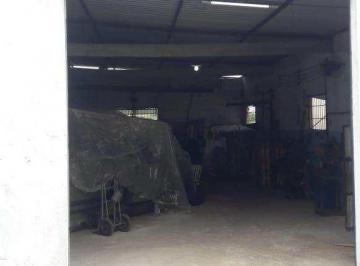 Comercial · 310m² · Galpão / Depósito / Armazém para venda em Recanto Silvestre (fazendinha) de 310.00m²