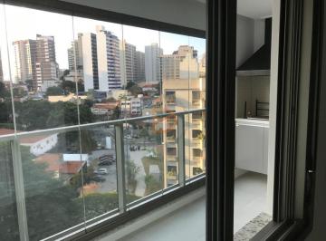 Apartamento · 68m² · 2 Quartos · 1 Vaga · Apartamento para venda em Sumarezinho de 68.00m² com 2 Quartos, 1 Suite e 1 Garagem