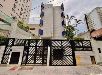 Apartamento · 51m² · 1 Quarto · 1 Vaga · Apartamento para venda em Aviação de 51.00m² com 1 Quarto e 1 Garagem