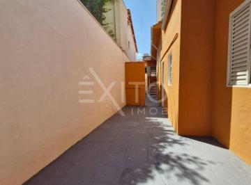 Casa · 113m² · 3 Quartos · Casa para venda em Centro de 113.00m² com 3 Quartos