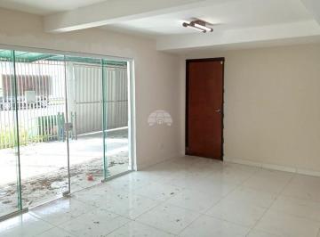 Casa · 122m² · 3 Quartos · 2 Vagas · Sobrado para venda em Cidade Jardim de 122.00m² com 3 Quartos, 1 Suite e 2 Garagens